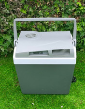 WAECO coolfun tc 29 rete 12V