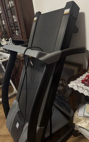 Domyos 450 tapis roulant - tc-450,