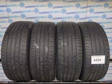 GOMME USATE 205/45r17
