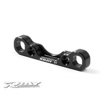 353316 xRay Piastrina