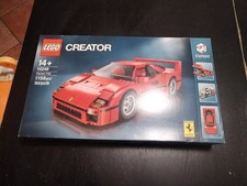 Lego 10248 - lego,