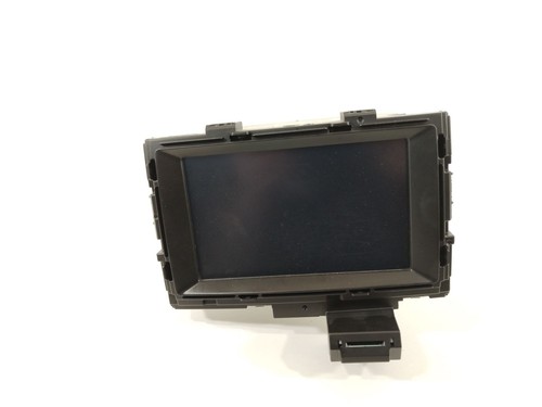 96560f1000wk sistema - sistema, di