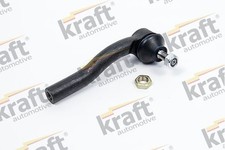 KRAFT TESTA TIRANTE GIUNTO SFERICO ANTERIORE SINISTRO FIAT FORD ABARTH 3182248