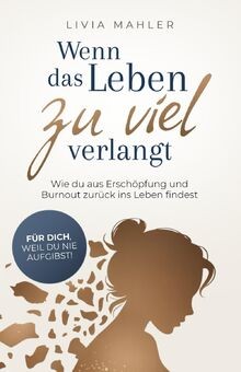 Wenn das leben viel - zu,