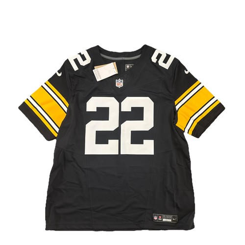 Pittsburgh steelers jersey - steelers, xl