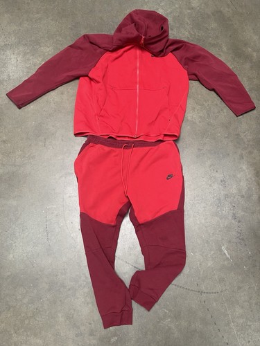 Tuta nike sportwear - tuta,
