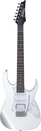 Ibanez grg140 chitarra - grg140,