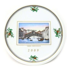 Servizio da tavola Richard