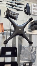 Dji phantom pro - 4,