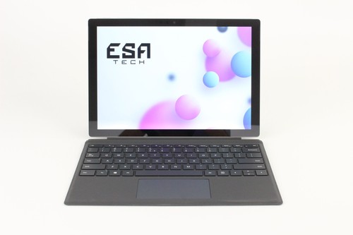 Microsoft surface pro - surface, (1796)