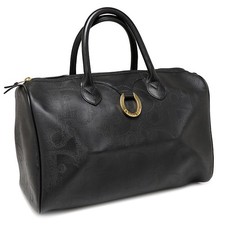 Borsa Christian Dior Trotter