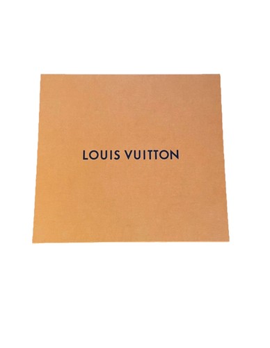 Louis vuitton borsa scatola - borsa,