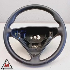 Volante sterzo A1714600103 per MERCEDES SLK MK2 R171 2004-2008 usato (105164)