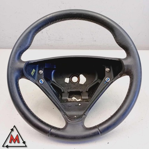 Volante sterzo a1714600103 - sterzo, per