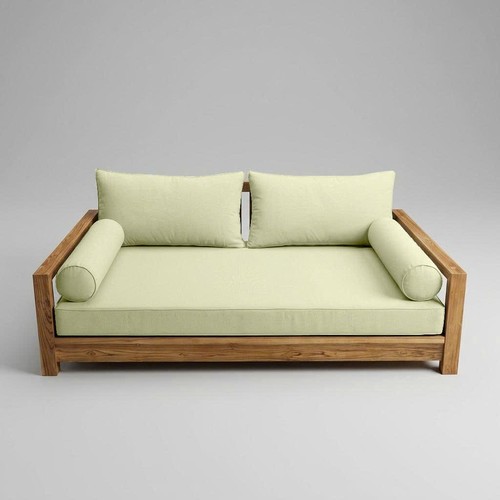 Cover only style materasso - cover,