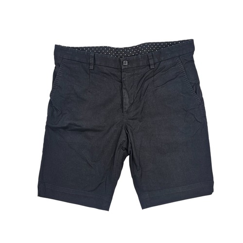 Pantaloncini chino uomo - , dolce