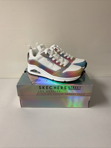 Skechers street los angeles - skechers,