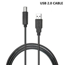 Cavo di alimentazione USB 2.0