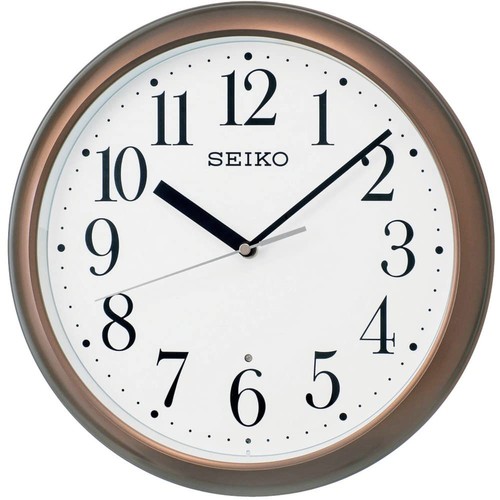 Seiko orologio - seiko, da