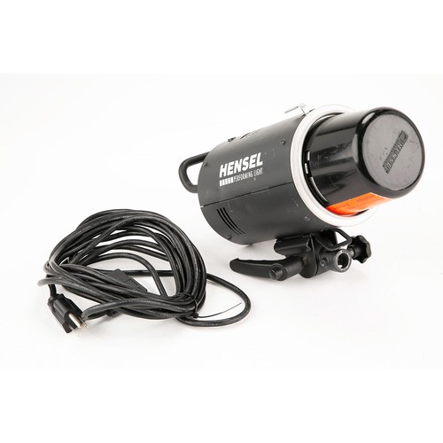 Hensel integra mini - hensel,