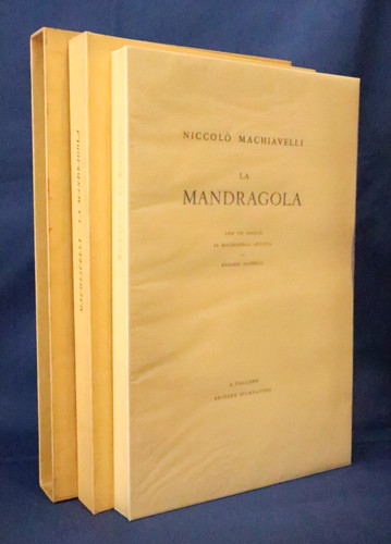 Niccolò machiavelli la - machiavelli,,