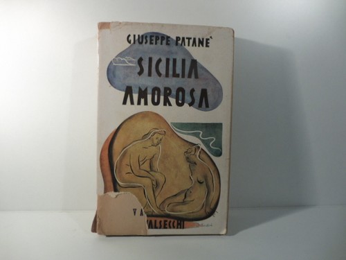 Giuseppe patane sicilia - giuseppe,