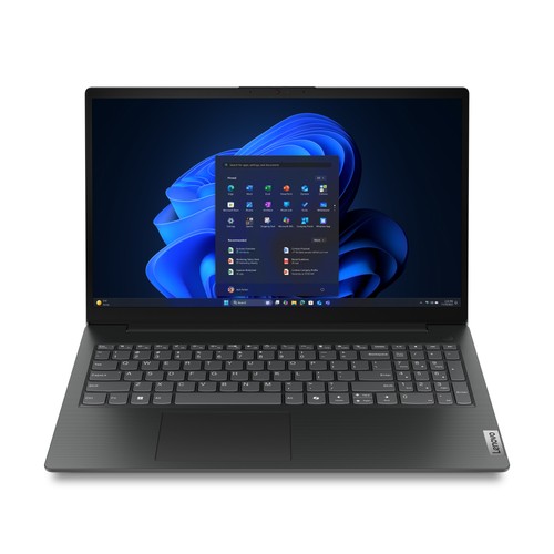 Lenovo v15 notebook ssd - v15,