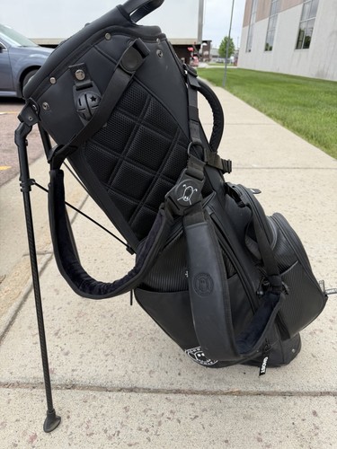 Ghost golf anyday ronin - anyday, borsa