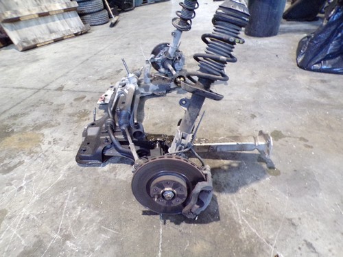 5088 avantreno anteriore fiat - 5088,