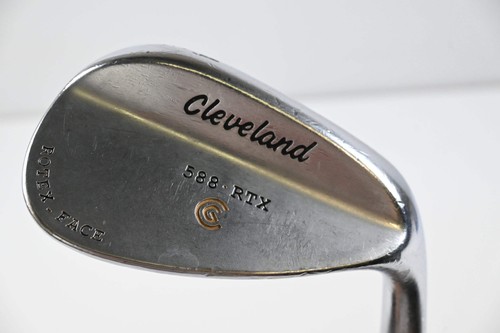 Cleveland 588 rtx sand - rtx, /