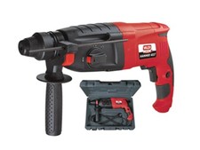 TRAPANO DEMOLITORE TASSELLATORE HAMMER 4037 VALEX