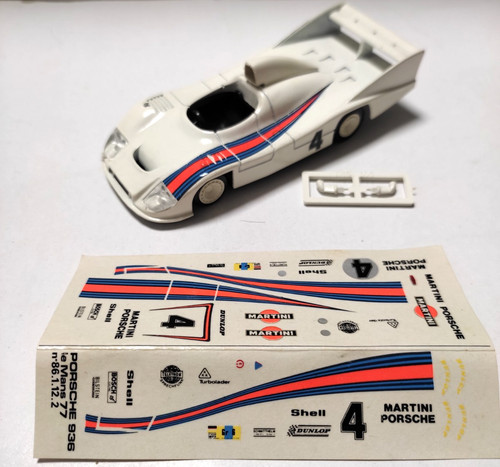Solido vintage auto die - solido,
