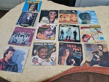 Funk Soul Disco Dance Anni 70