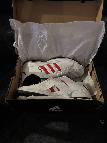 Scarpe ginnastica adidas - ginnastica,