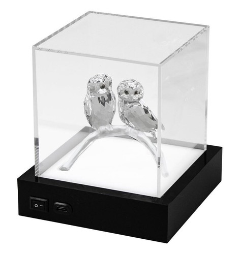 Espositore cube grande - cube,
