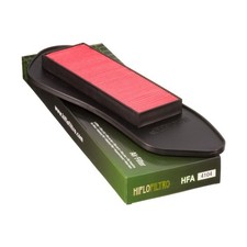 Filtro aria HiFlo Yamaha