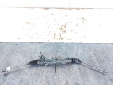 2010 PEUGEOT 5008 (T8) SCATOLA GUIDA IDRAULICA 6820000084 2.0 HDI 16V MAN 6M 150