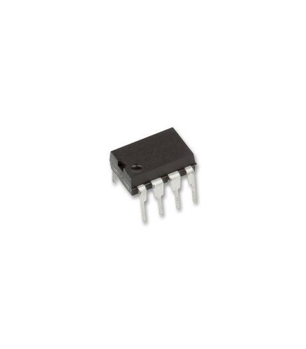 Pezzi sn75176bp dip ic - 4,