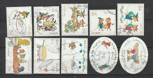 Libro illustrato per bambini