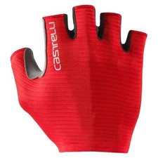 CASTELLI ESPRESSO GLOVE