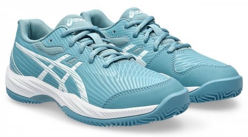 Scarpe tennis bambino asics - da,