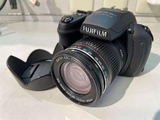 Fotocamera digitale Fujifilm