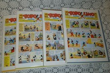 Disneyblocco  TOPOLINO
