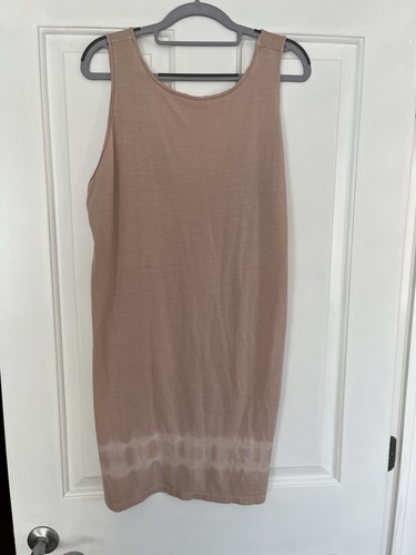 Project social blush - social, rosa