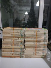 Peanuts Charlie Brown Schulz Bur 49 Numeri Spedizione Con Corriere Compresa