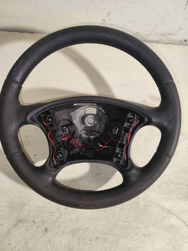 Volante mitsubishi colt 2007 - mitsubishi,