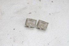 Mercedes-Benz CLA C117 X117