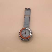 Orologio Seiko Prospex