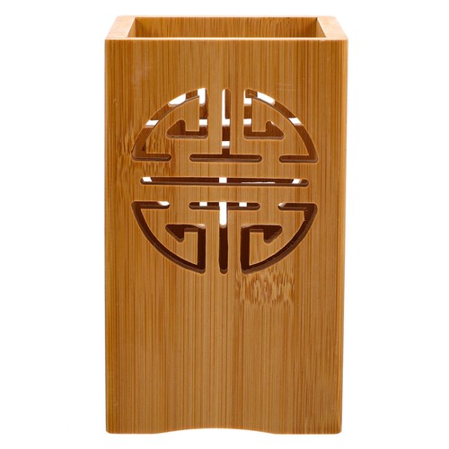 Utensili cucina porta - utensili,