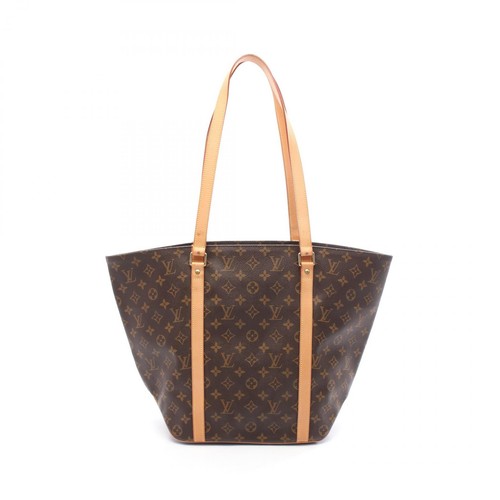 Borsa tracolla louis vuitton - tracolla,